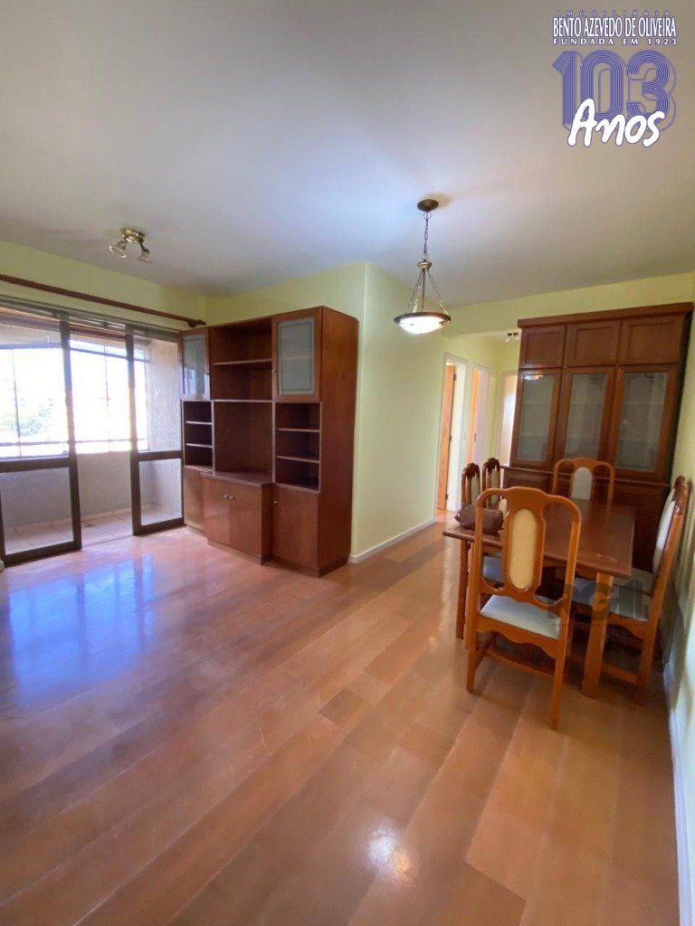 Apartamento, 3 quartos, 79 m² - Foto 10