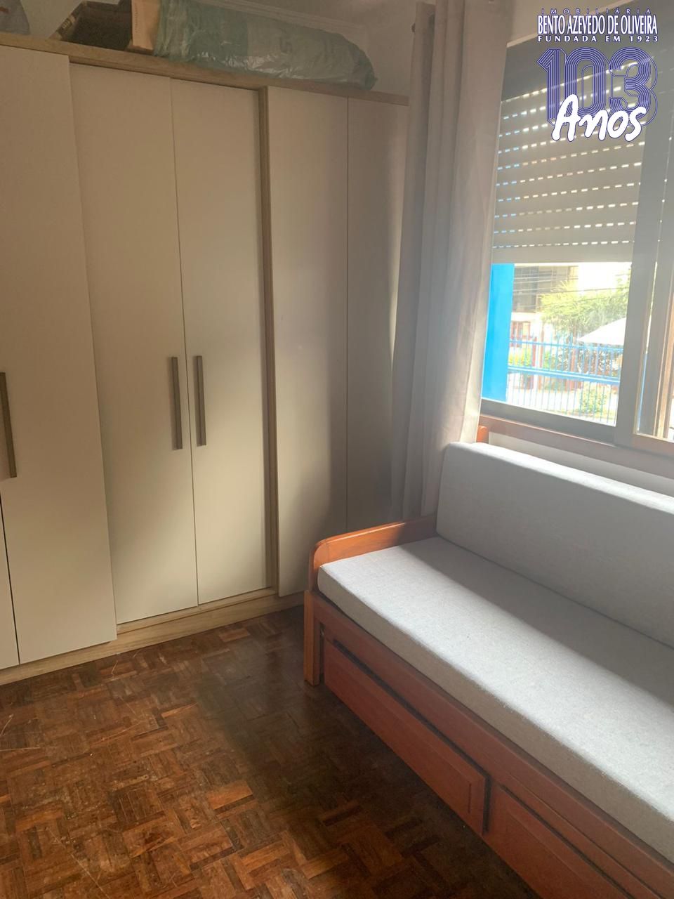 Apartamento, 2 quartos, 62 m² - Foto 10