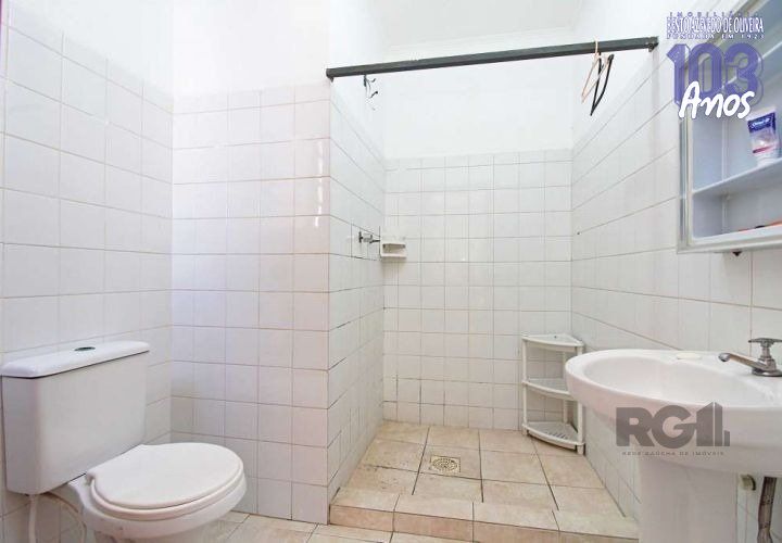 Casa, 4 quartos, 200 m² - Foto 16