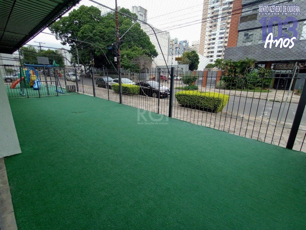Apartamento, 2 quartos, 101 m² - Foto 18