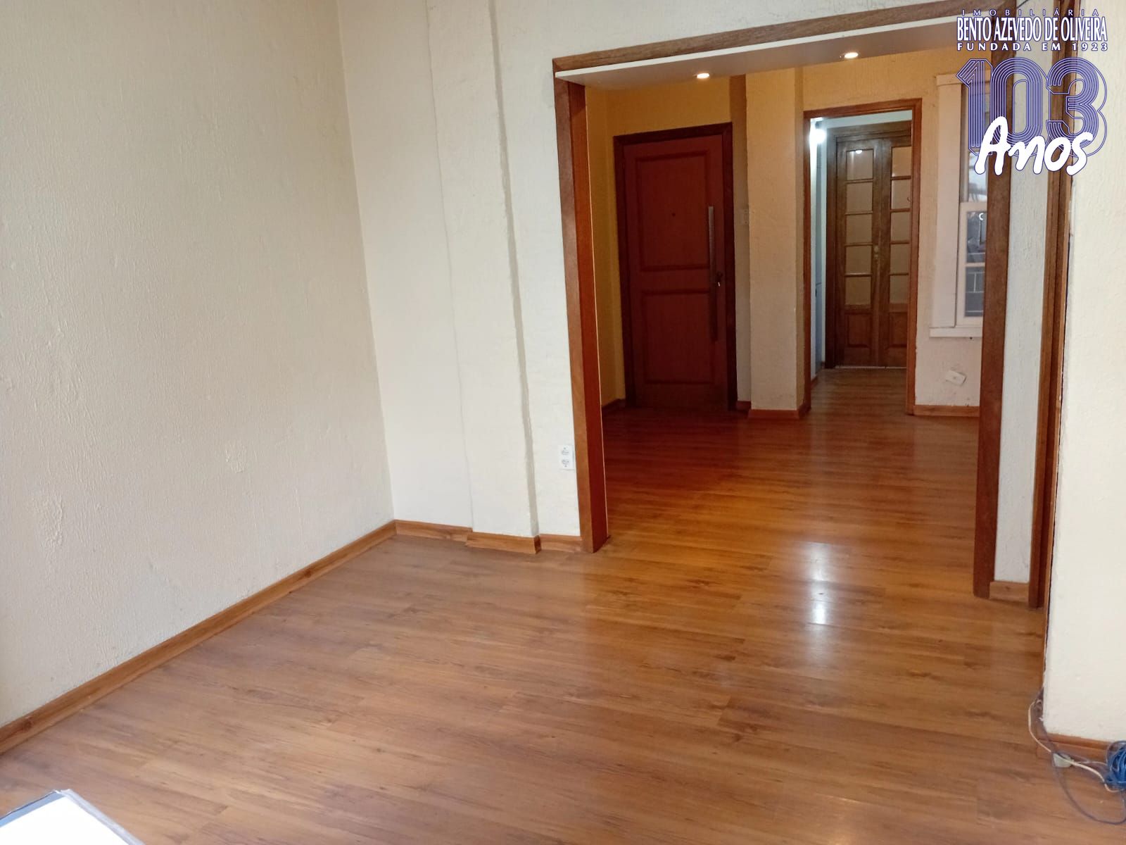 Apartamento, 2 quartos, 76 m² - Foto 5