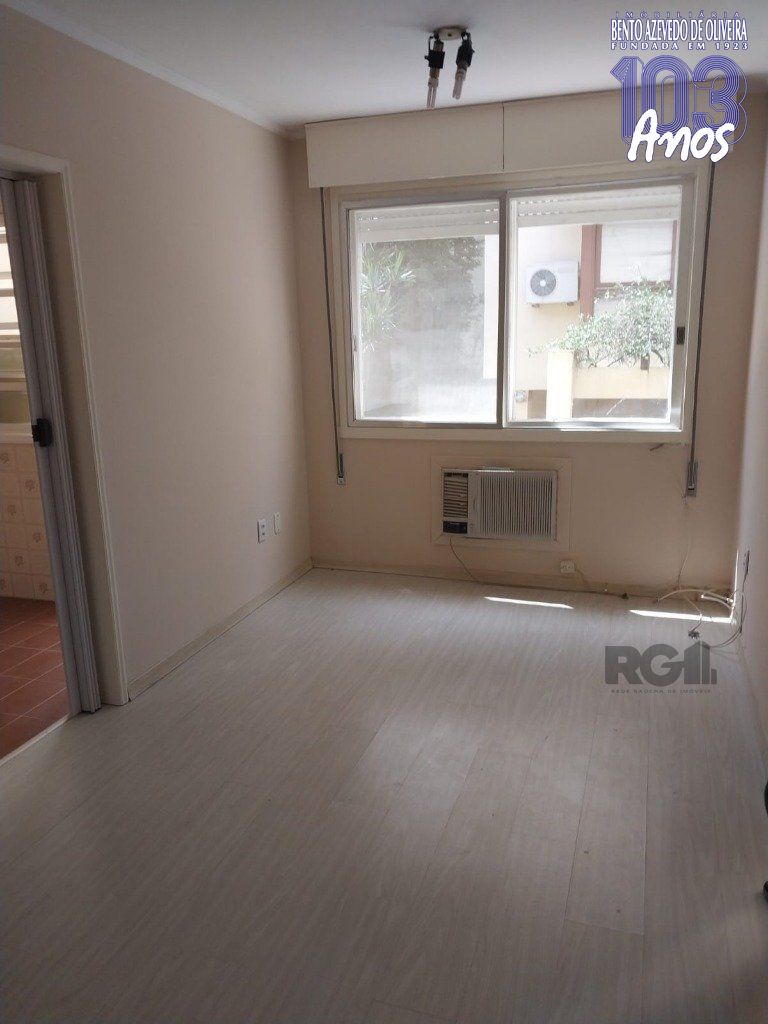 Apartamento, 1 quarto, 37 m² - Foto 6
