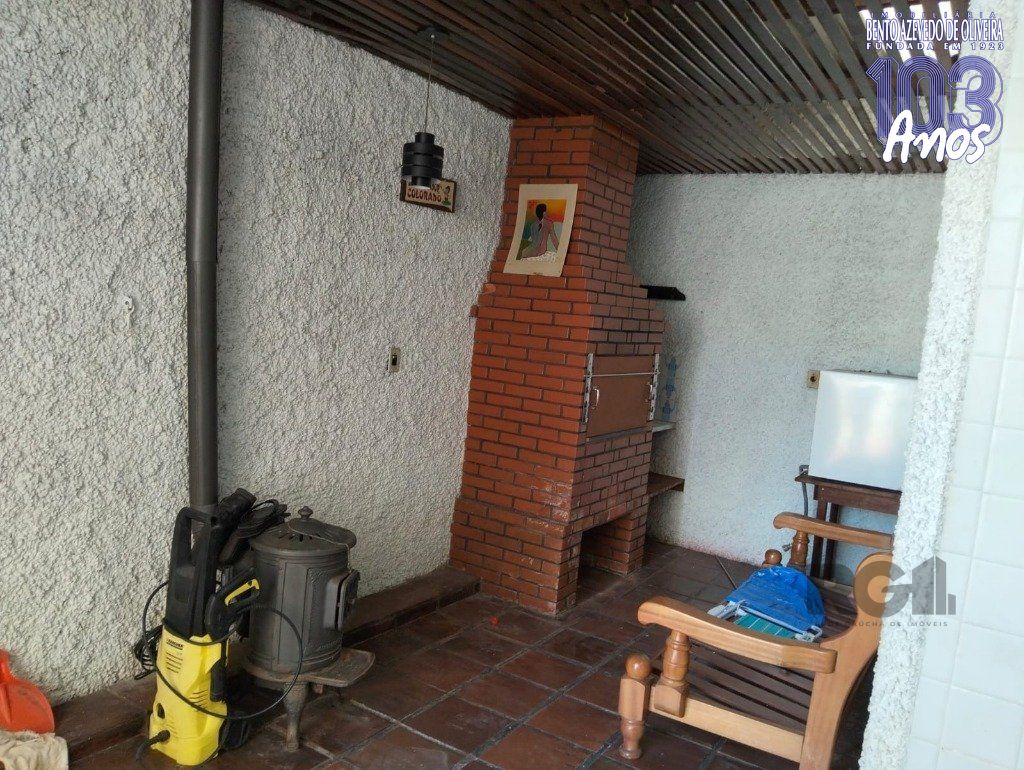 Apartamento, 3 quartos, 87 m² - Foto 14