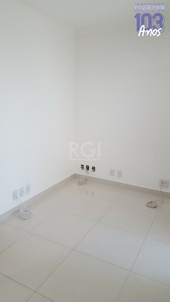 Sala-Conjunto, 36 m² - Foto 7