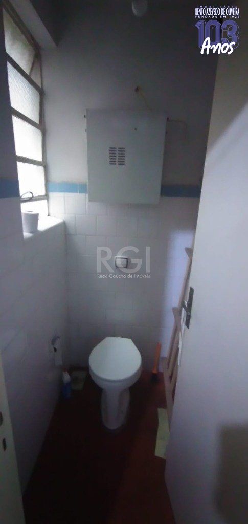 Apartamento, 3 quartos, 128 m² - Foto 16