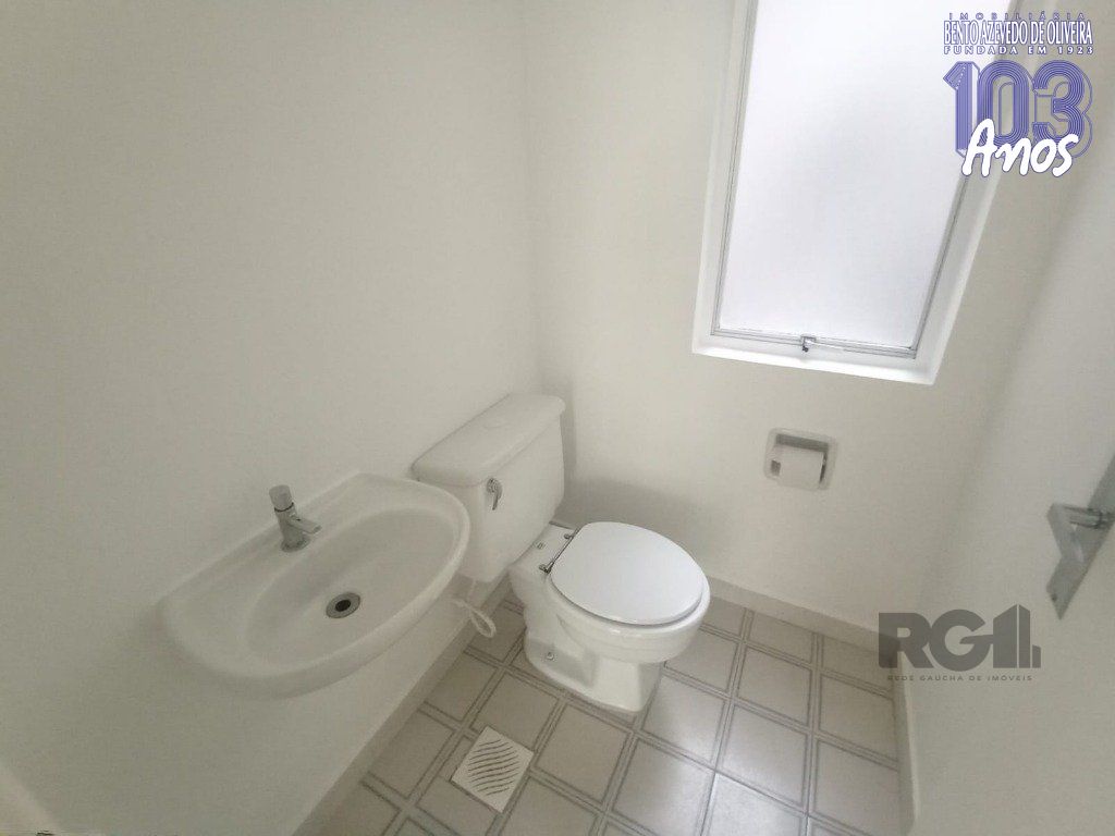 Sala-Conjunto, 43 m² - Foto 6