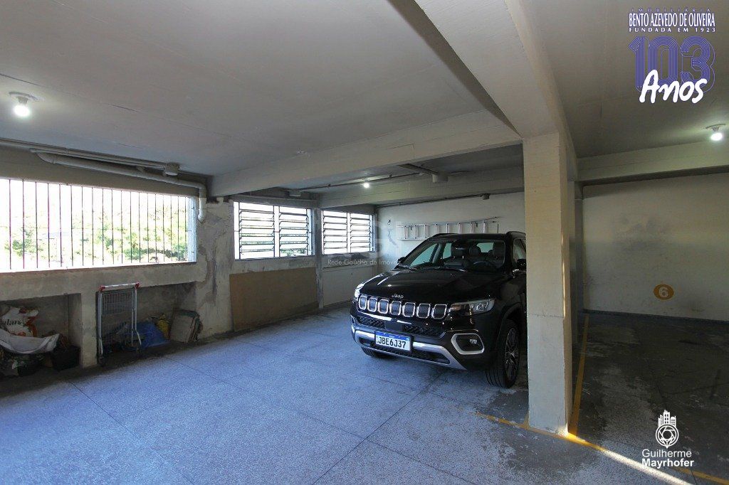 Cobertura, 3 quartos, 350 m² - Foto 29