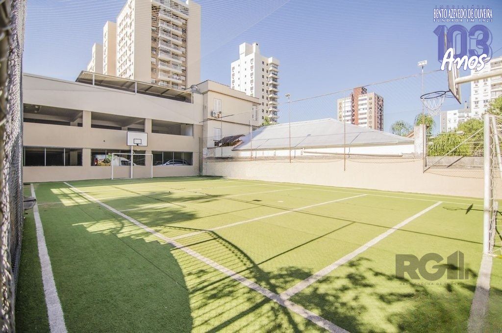 Apartamento, 3 quartos, 95 m² - Foto 25