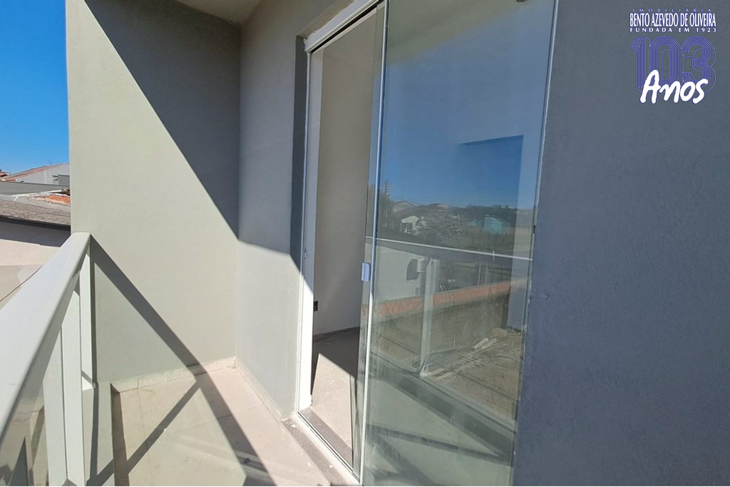 Apartamento, 1 quarto, 28 m² - Foto 5