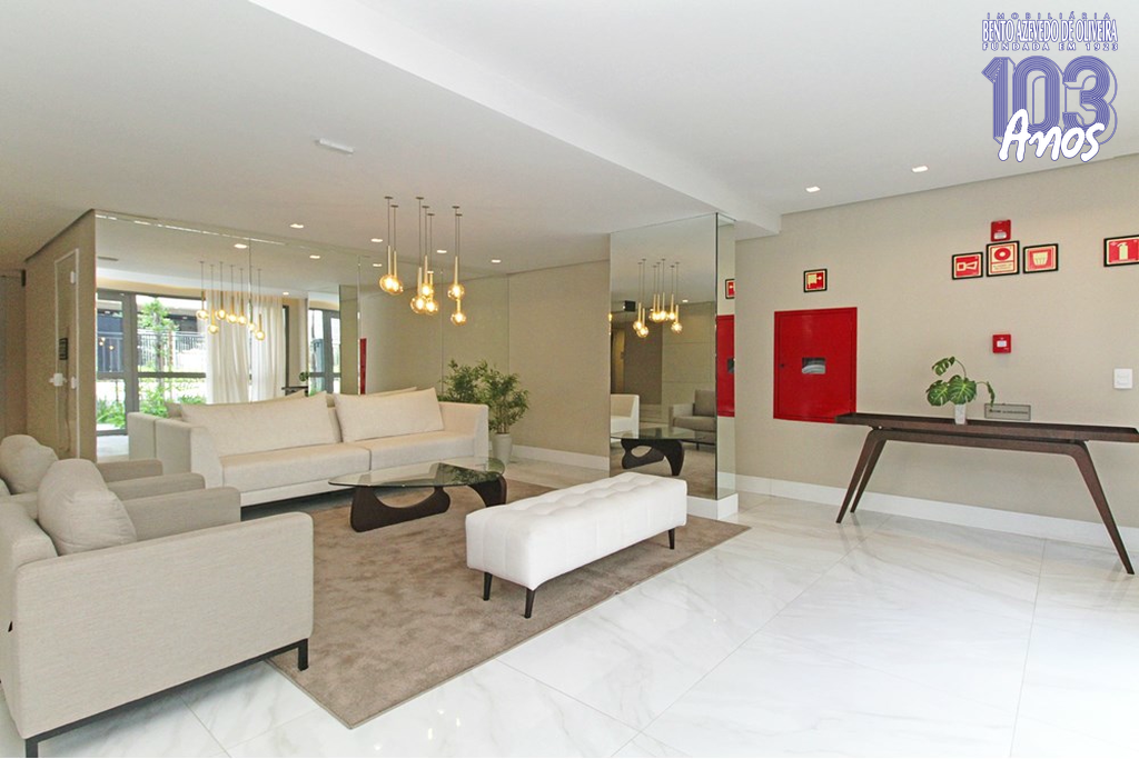 Apartamento, 3 quartos, 67 m² - Foto 4