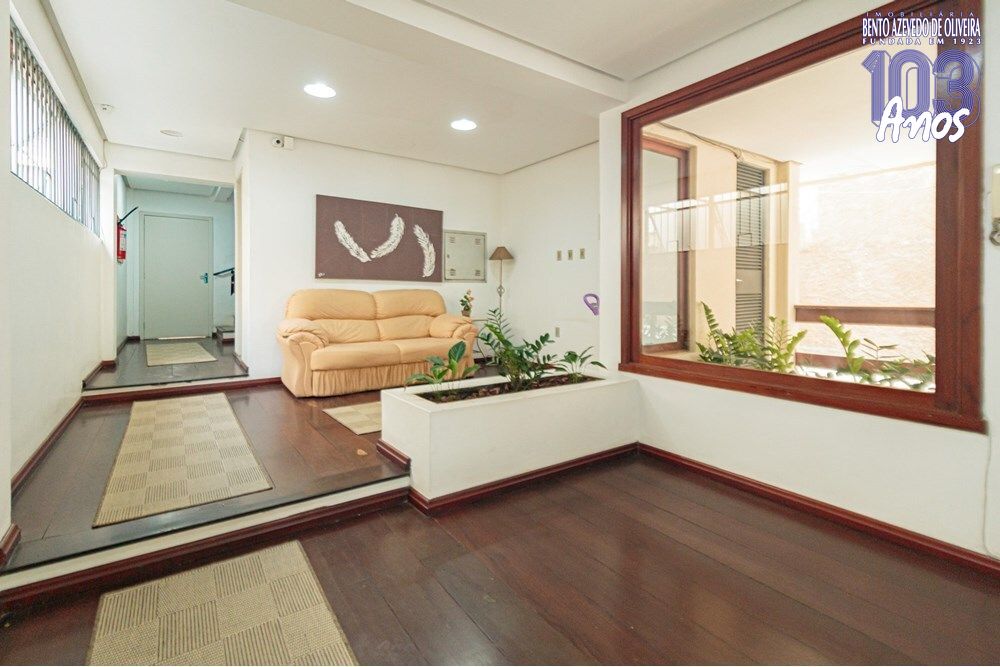Apartamento, 2 quartos, 77 m² - Foto 19