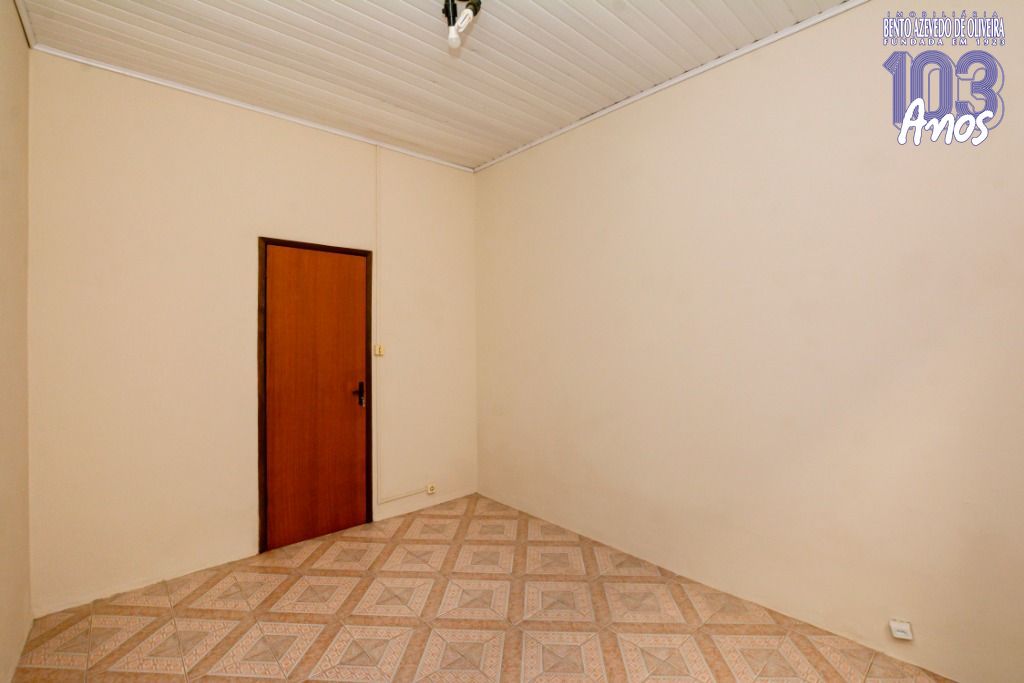 Prédio Inteiro, 100 m² - Foto 21