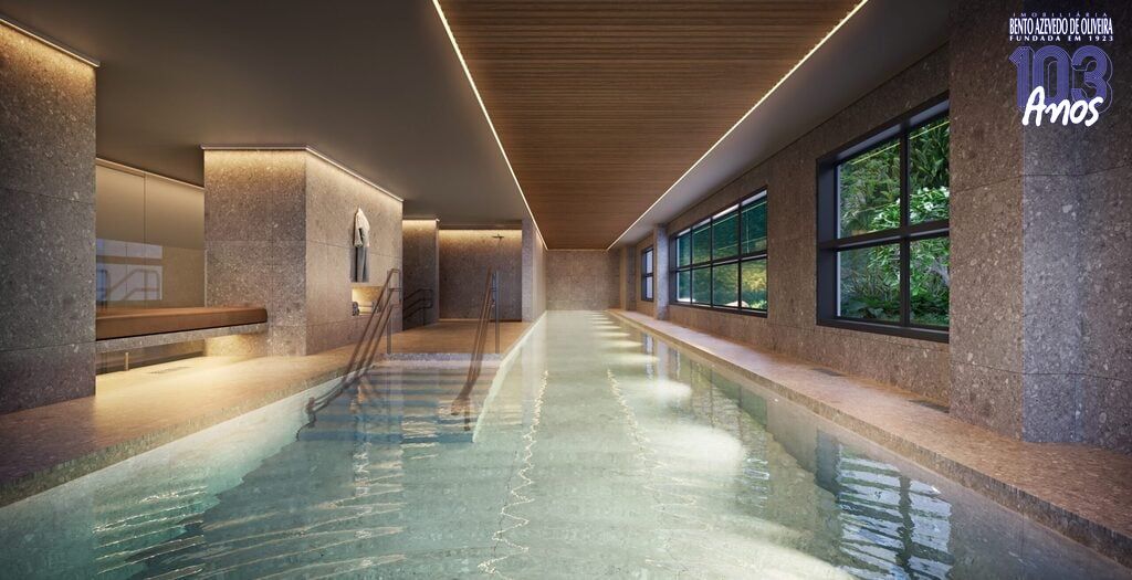 1483750.jpg