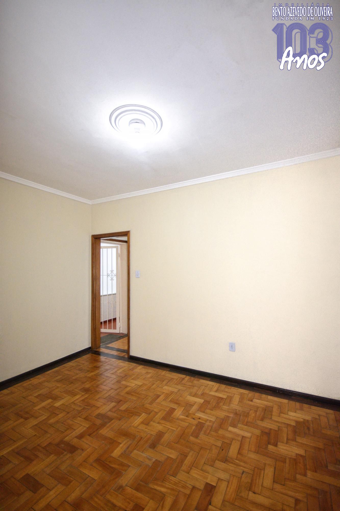 Apartamento, 2 quartos, 56 m² - Foto 11