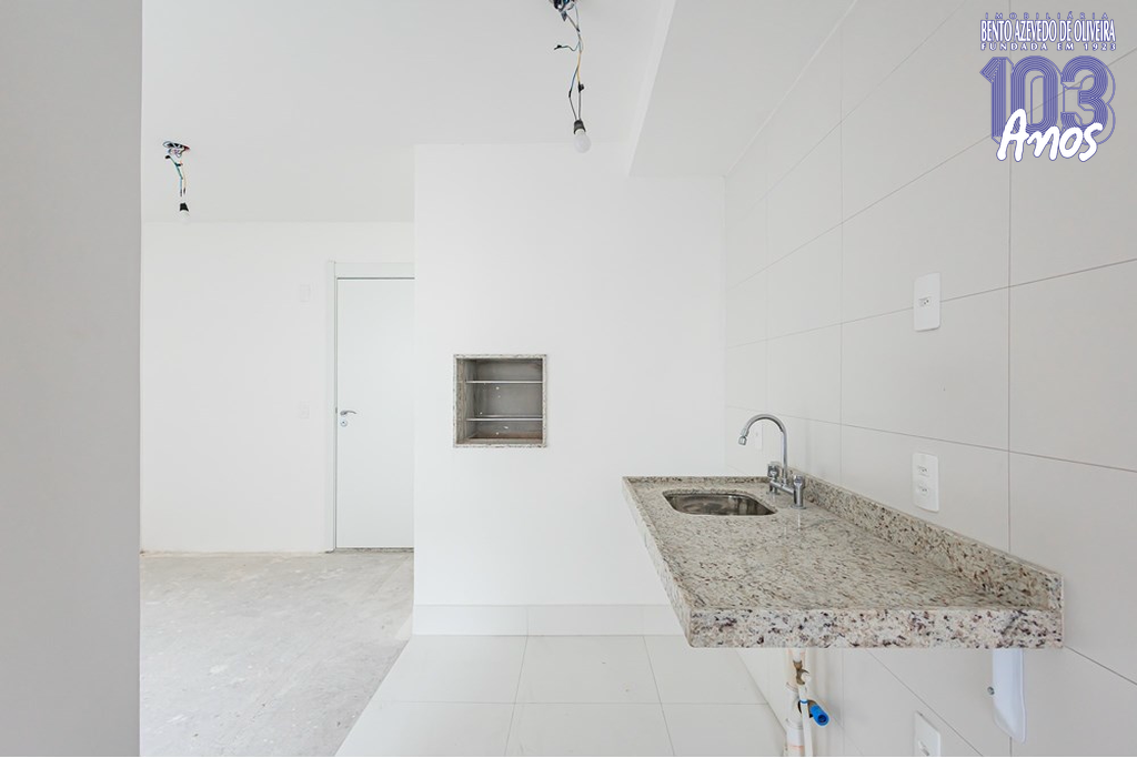 Apartamento, 3 quartos, 67 m² - Foto 28