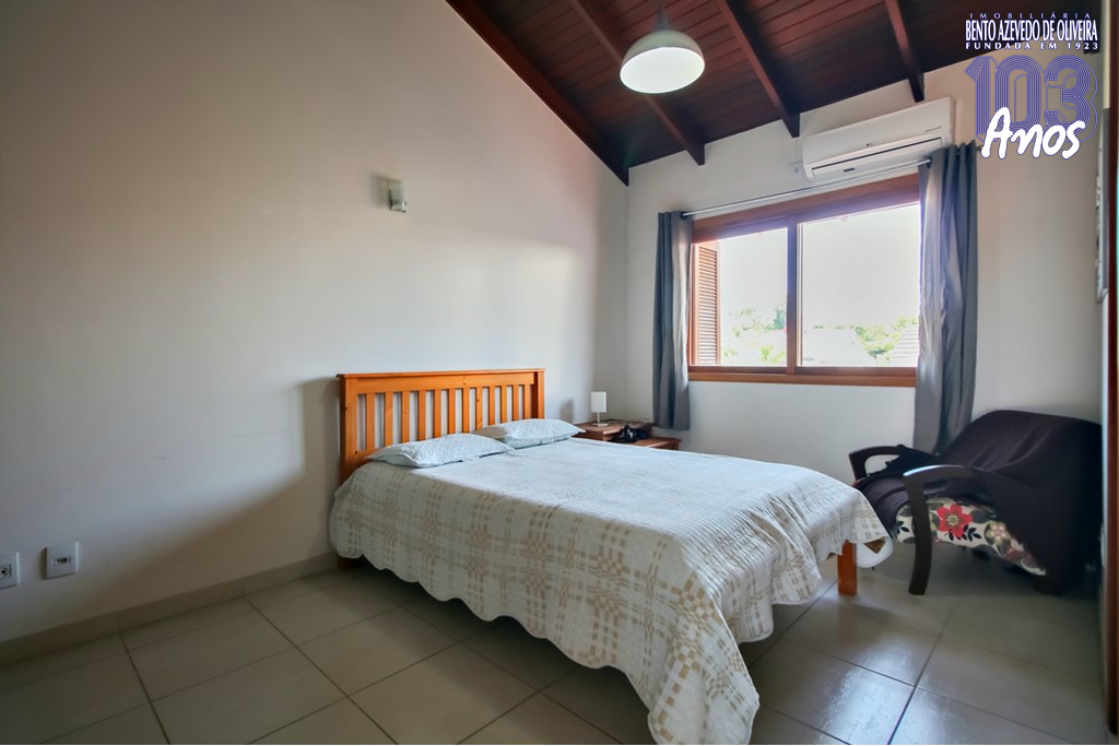 Casa, 3 quartos, 152 m² - Foto 11