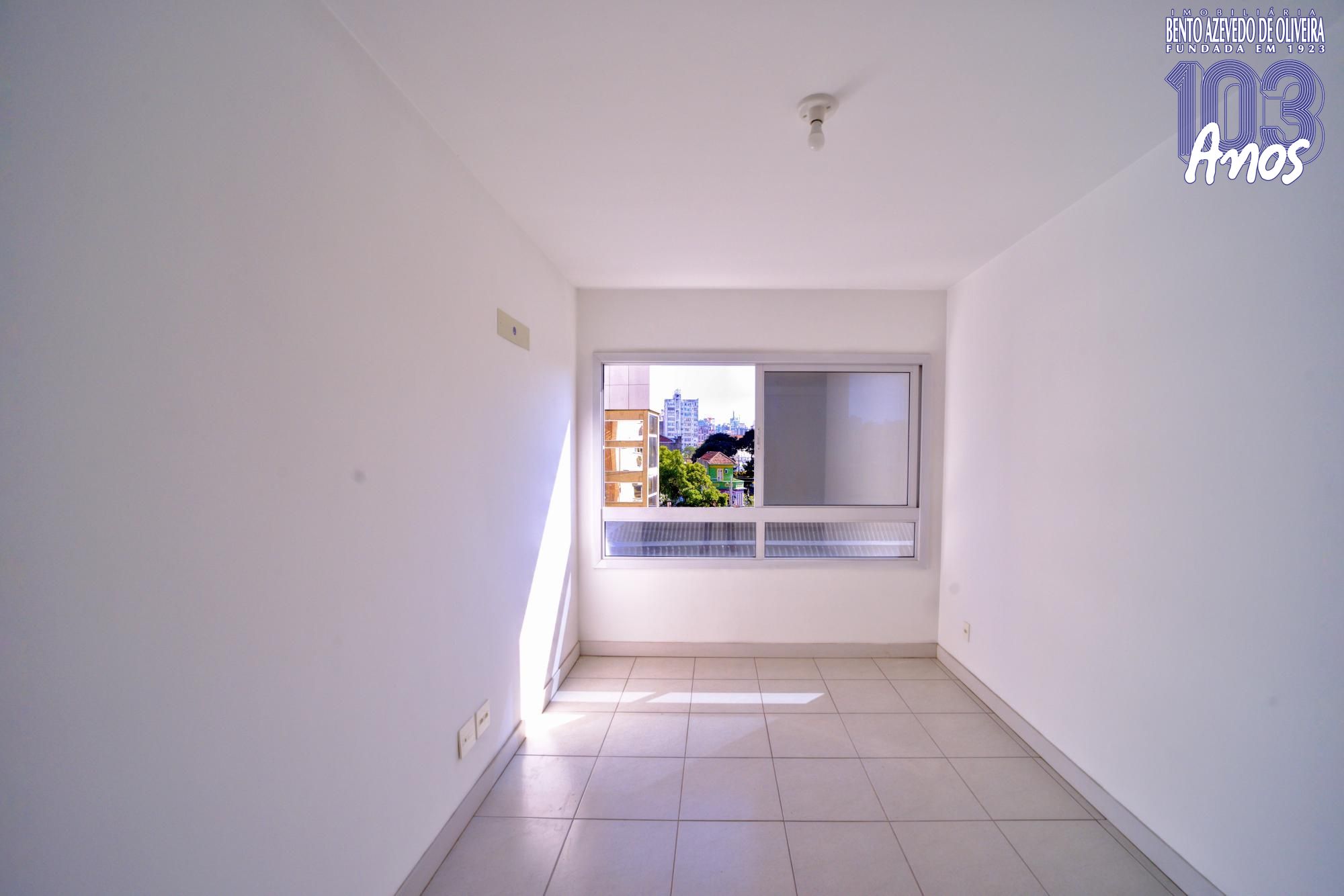 Apartamento, 3 quartos, 80 m² - Foto 10