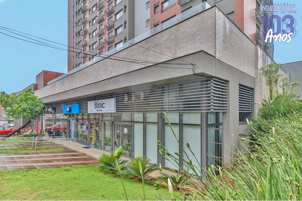 Apartamento, 2 quartos, 61 m² - Foto 16
