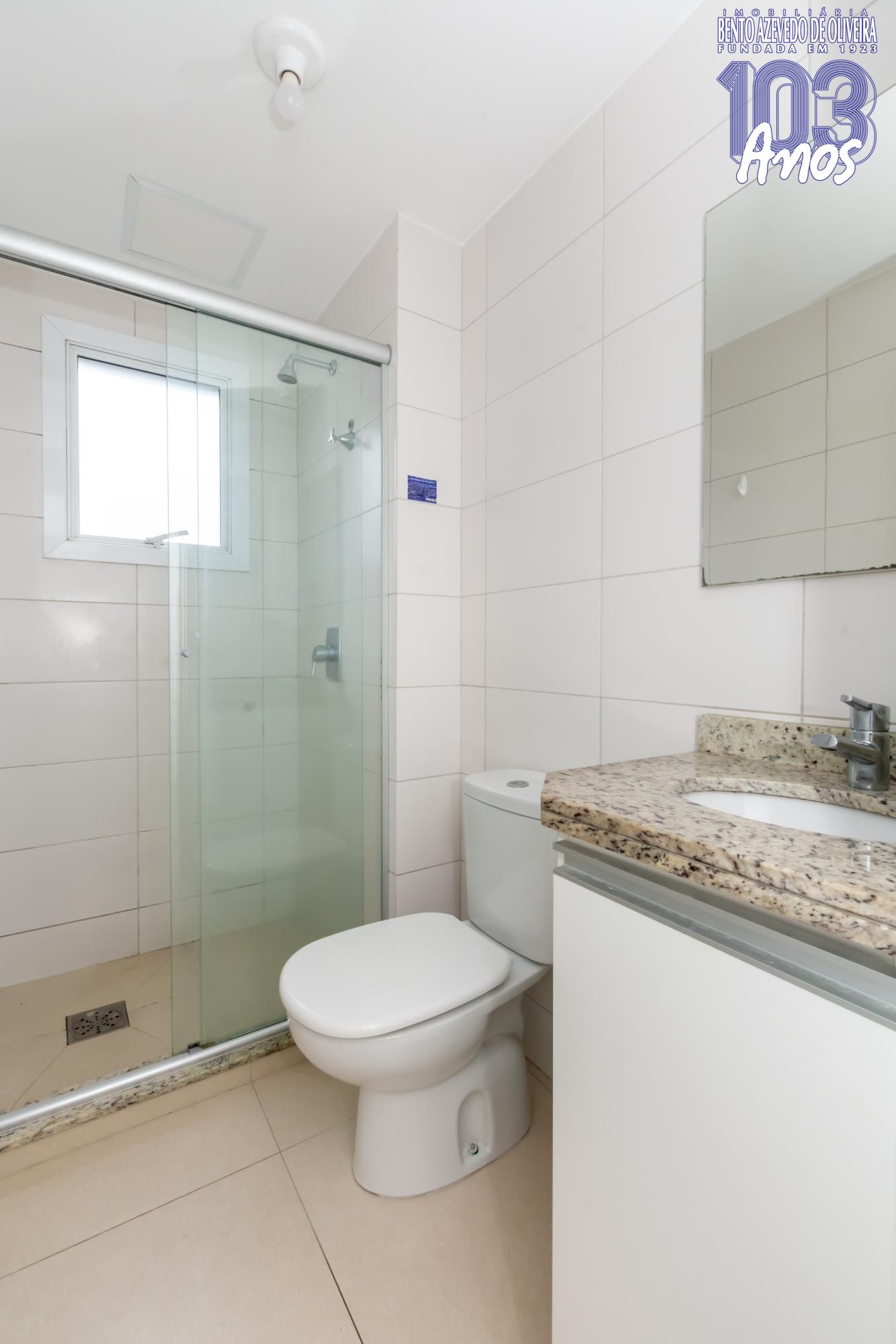 Apartamento, 3 quartos, 80 m² - Foto 25