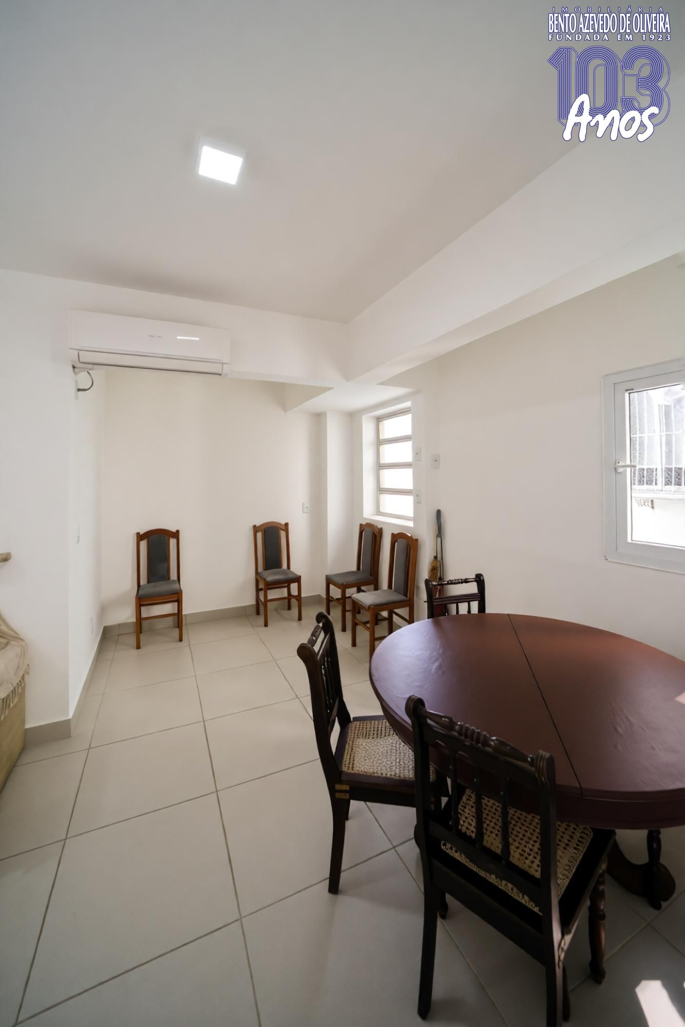 Apartamento, 1 quarto, 34 m² - Foto 18