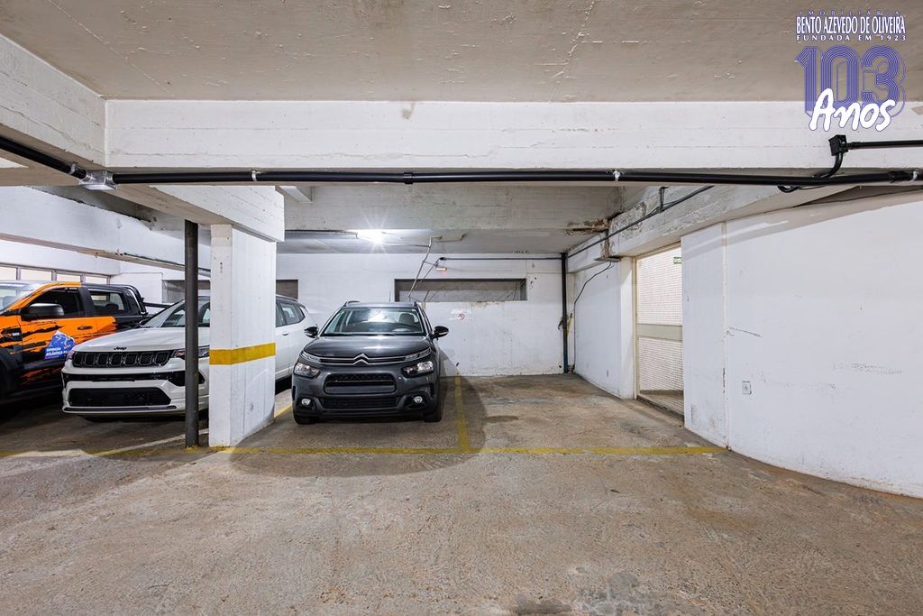 f8j0vk27h681xg6uanz3y9l8deq7.jpeg