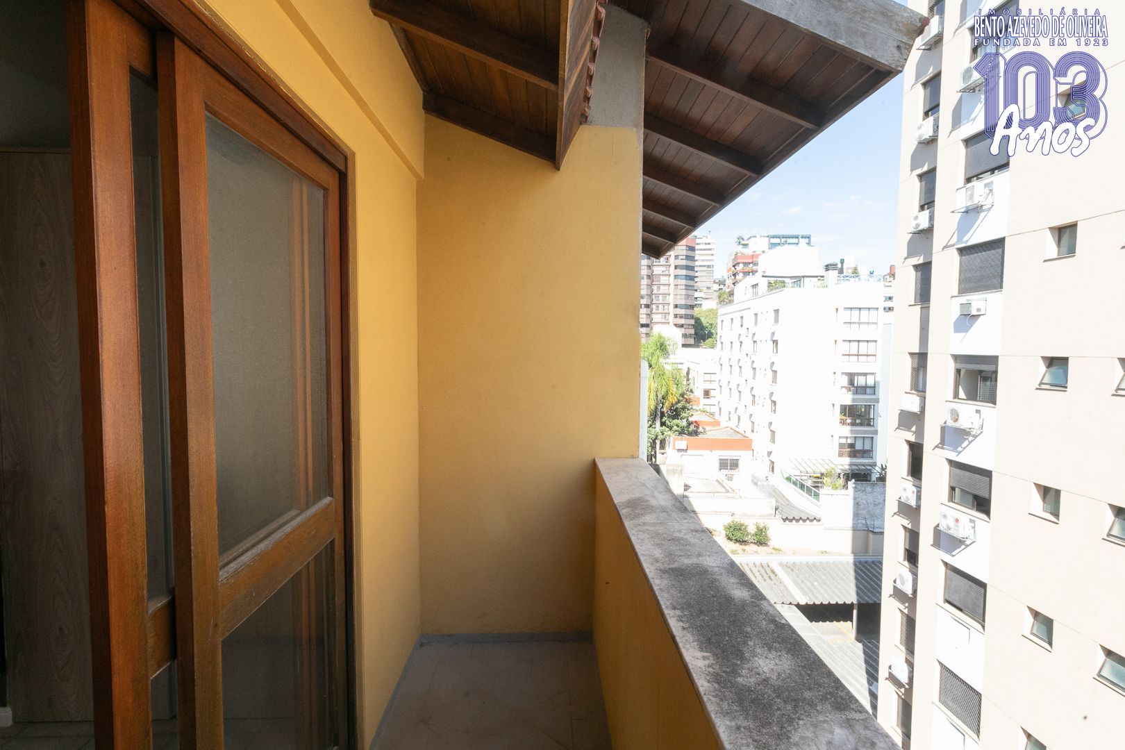 Cobertura, 3 quartos, 245 m² - Foto 57