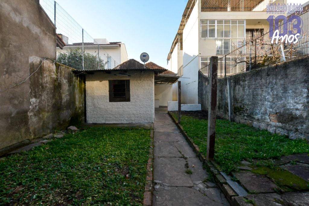 Prédio Inteiro, 100 m² - Foto 48
