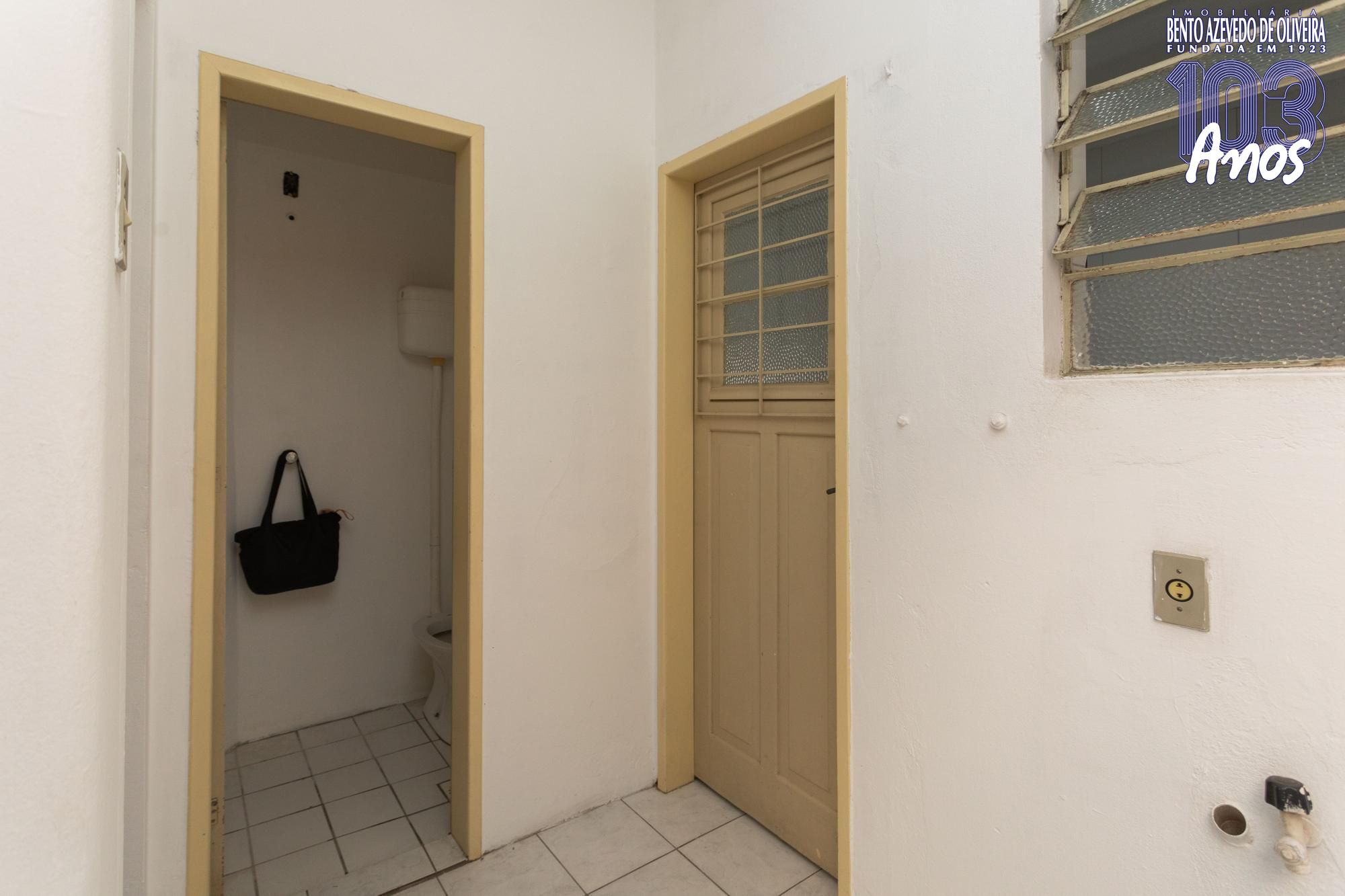 Apartamento, 3 quartos, 93 m² - Foto 10