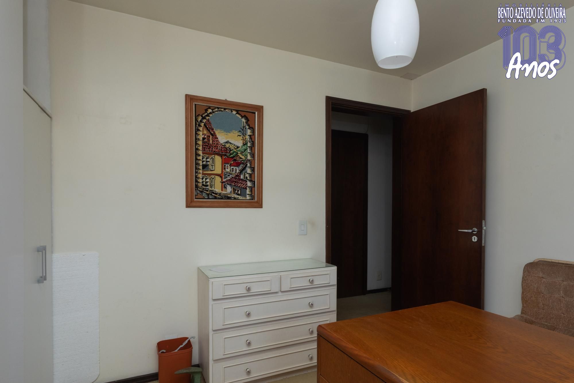 Cobertura, 3 quartos, 229 m² - Foto 21