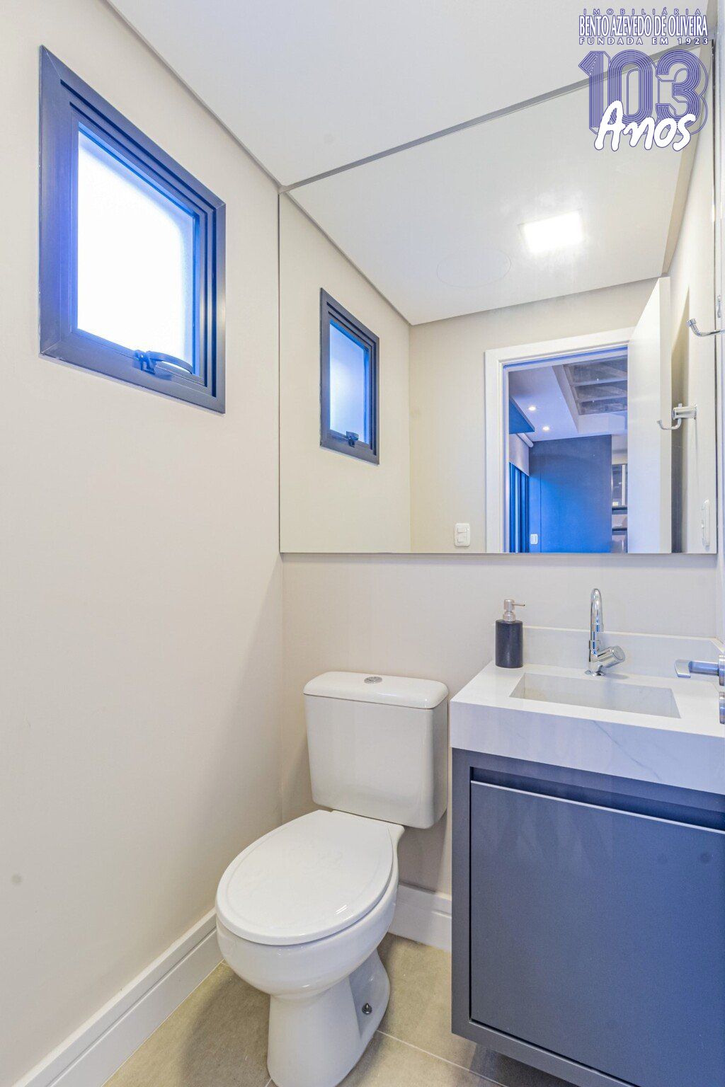 1011226.jpg