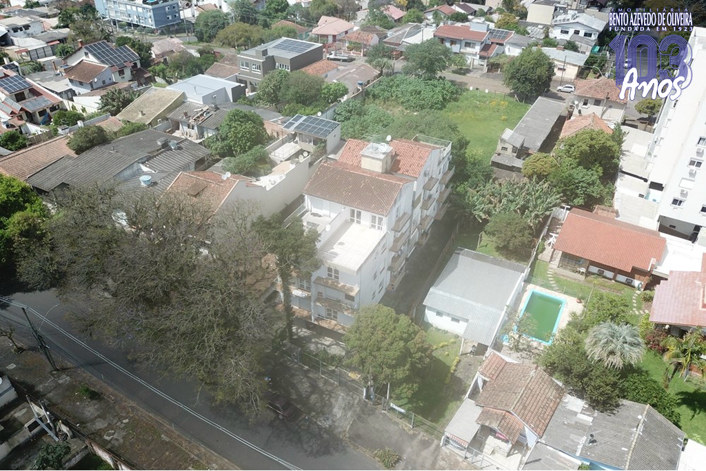 Terreno, 352 m² - Foto 11