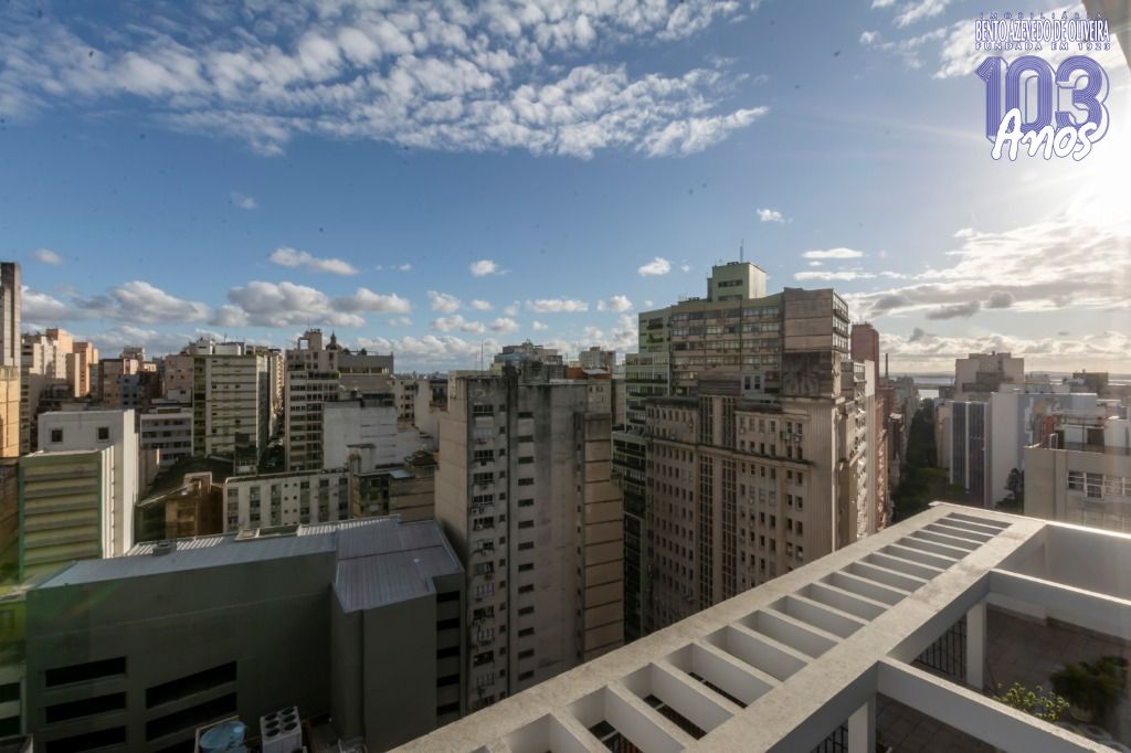 Sala-Conjunto, 600 m² - Foto 111