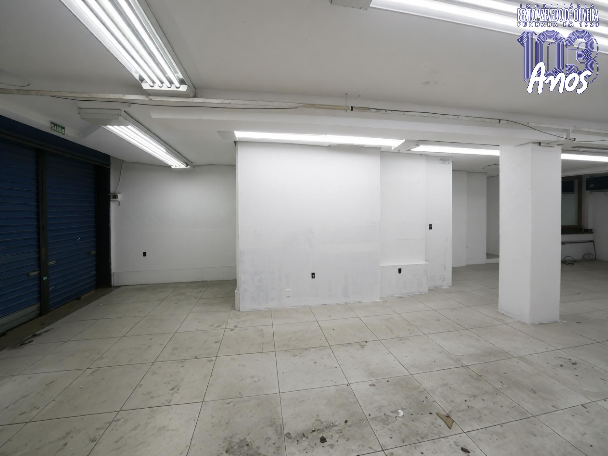 Loja-Salão, 128 m² - Foto 17