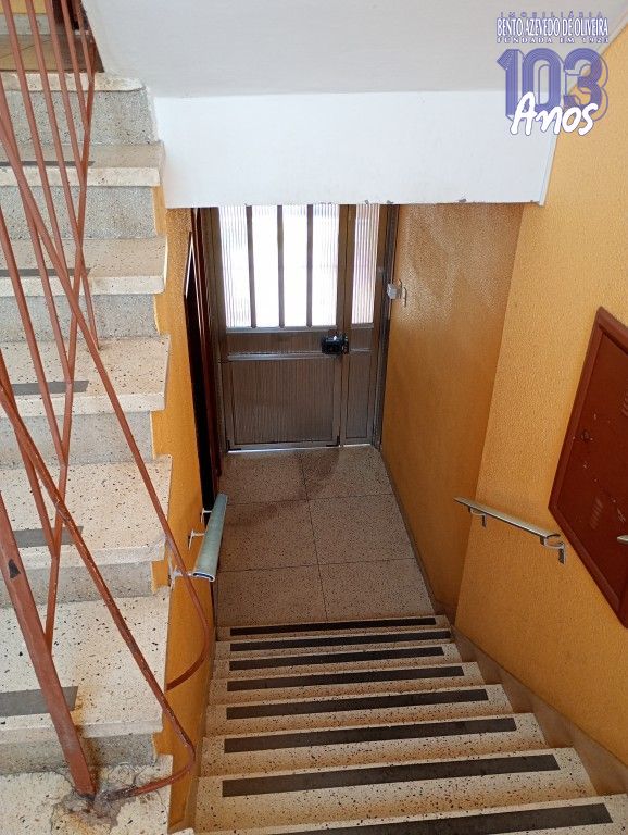 Apartamento, 2 quartos, 82 m² - Foto 5