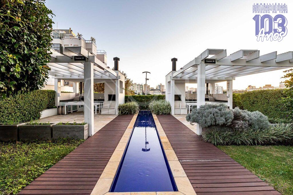 Apartamento, 1 quarto, 57 m² - Foto 12
