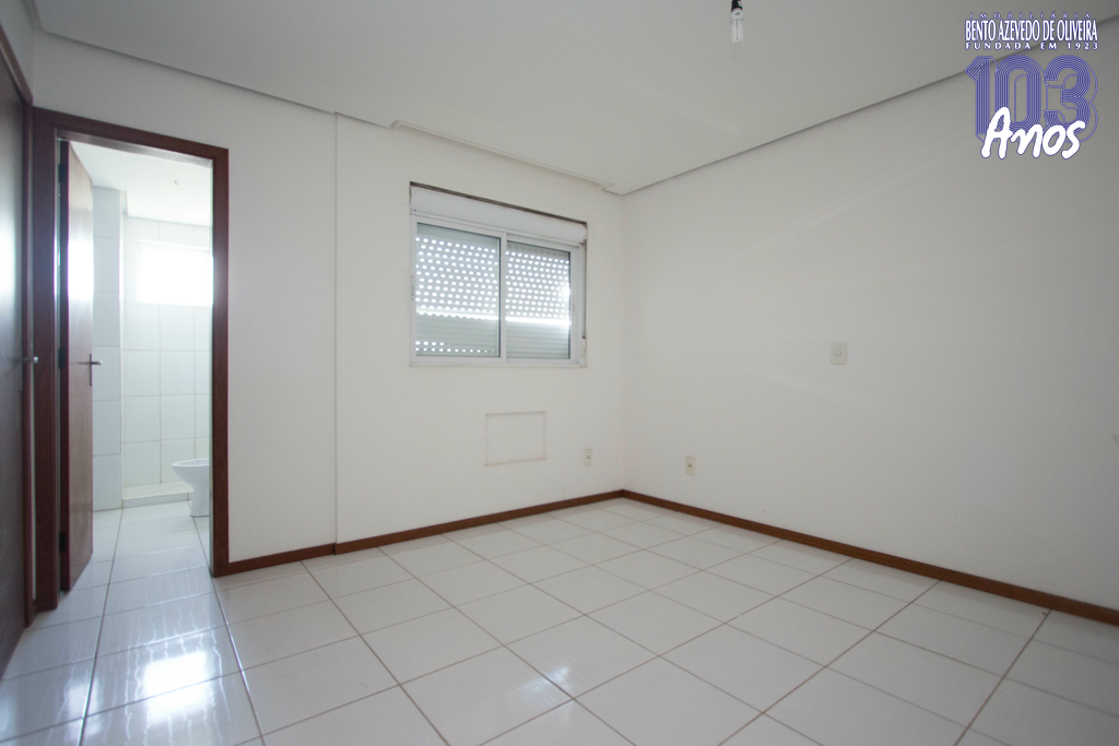 Cobertura, 3 quartos, 194 m² - Foto 22