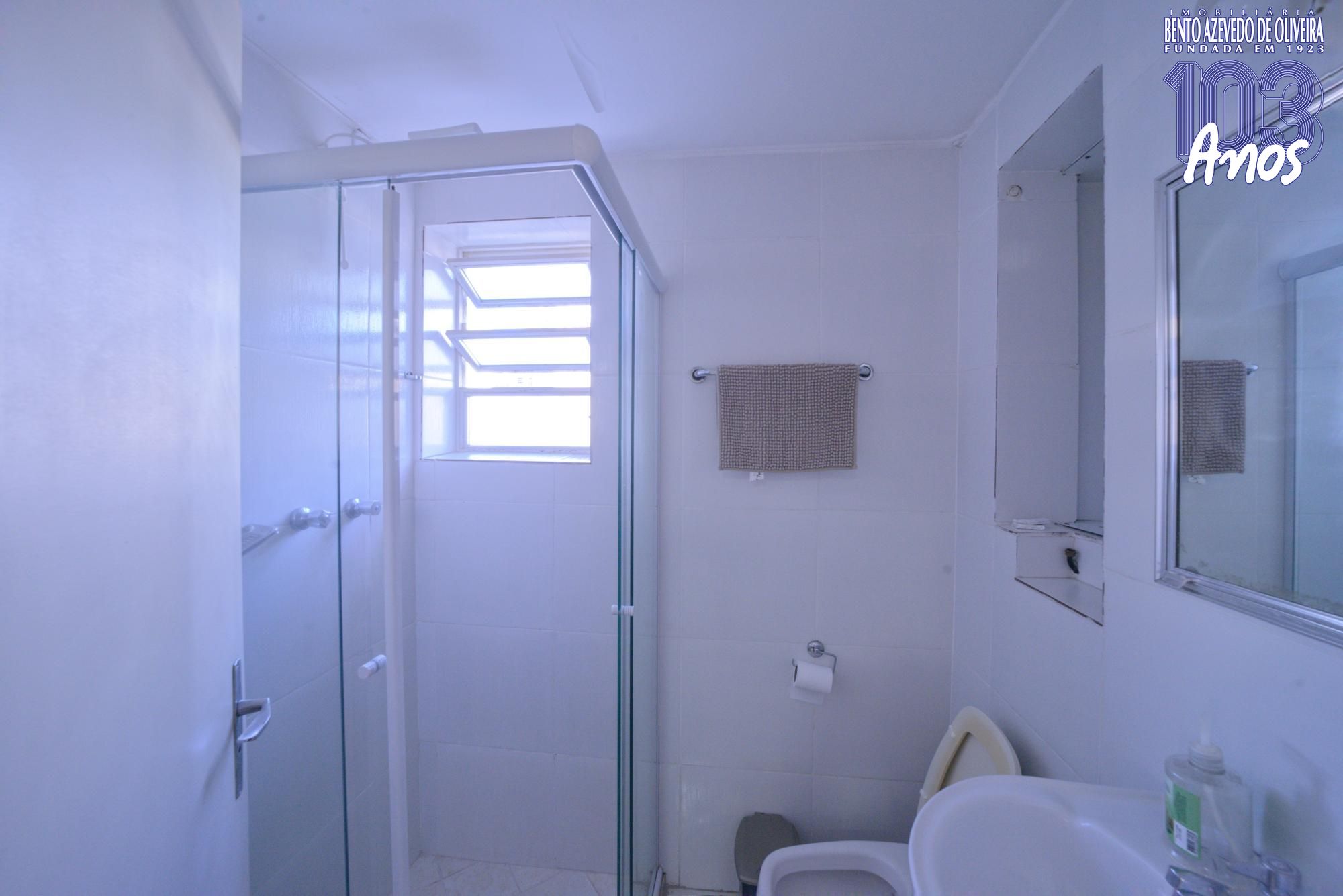 Apartamento, 1 quarto, 35 m² - Foto 29