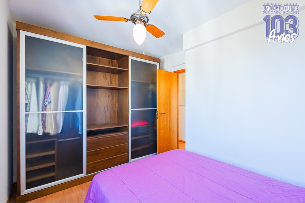 Apartamento, 3 quartos, 110 m² - Foto 43
