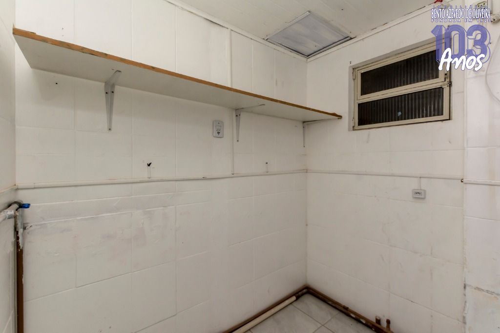 Loja-Salão, 40 m² - Foto 16
