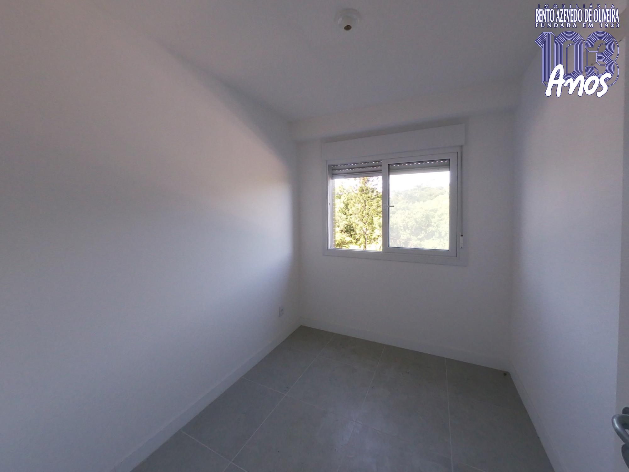 Apartamento, 2 quartos, 45 m² - Foto 26