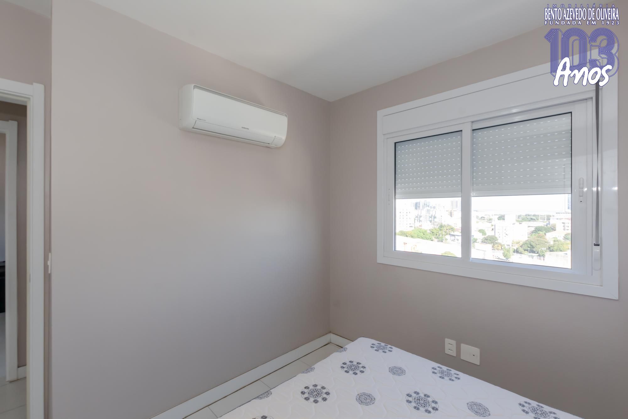 Apartamento, 3 quartos, 80 m² - Foto 38