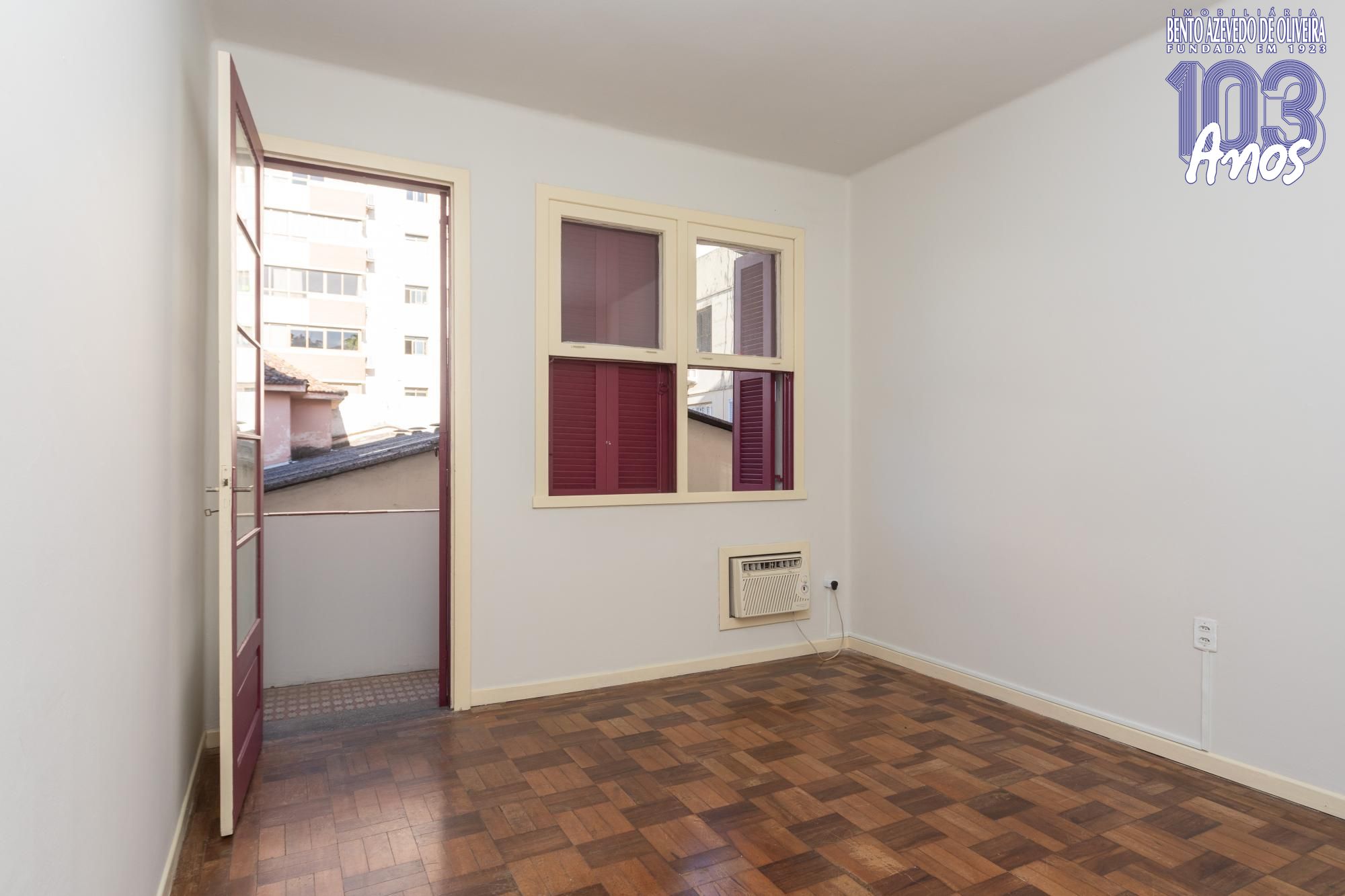 Apartamento, 2 quartos, 74 m² - Foto 6
