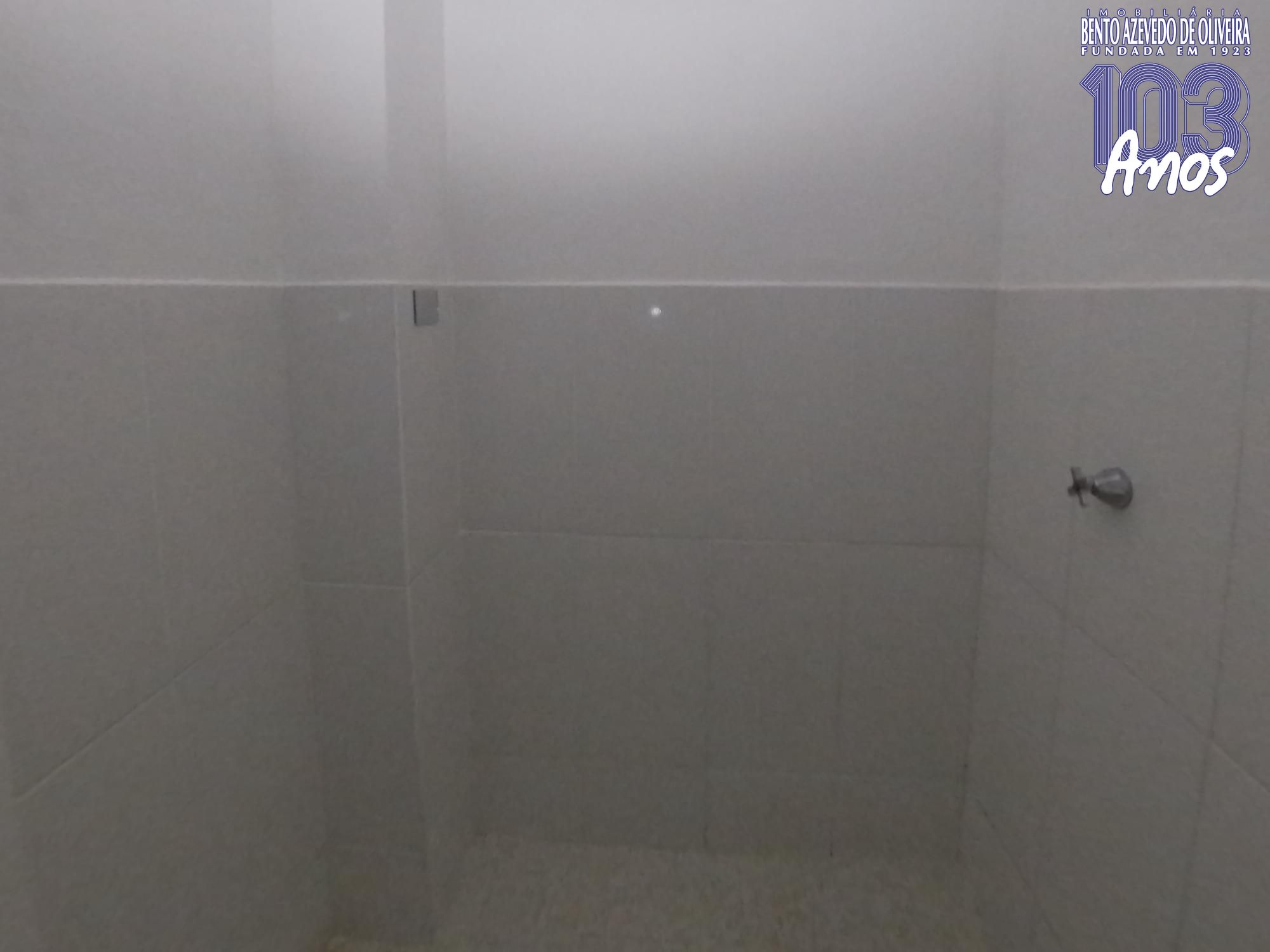 Kitnet-Studio, 25 m² - Foto 23