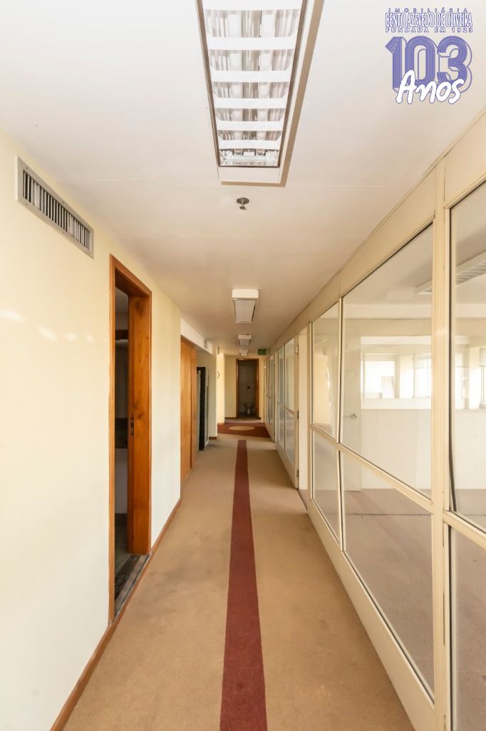 Sala-Conjunto, 600 m² - Foto 51