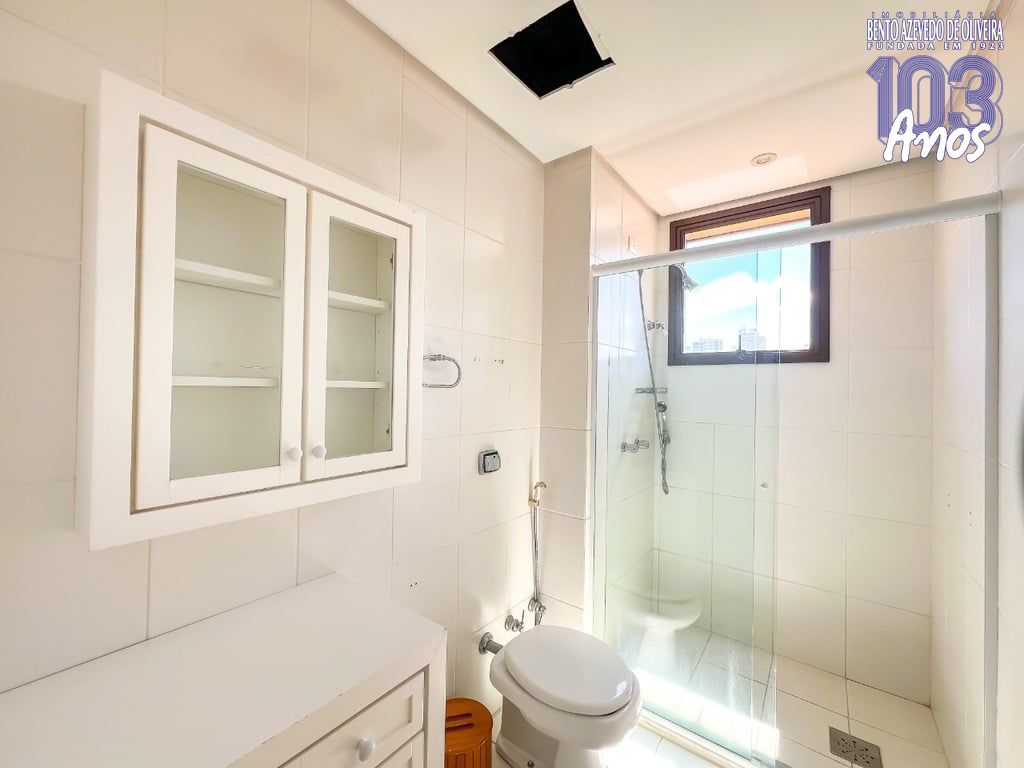 Apartamento, 4 quartos, 312 m² - Foto 14