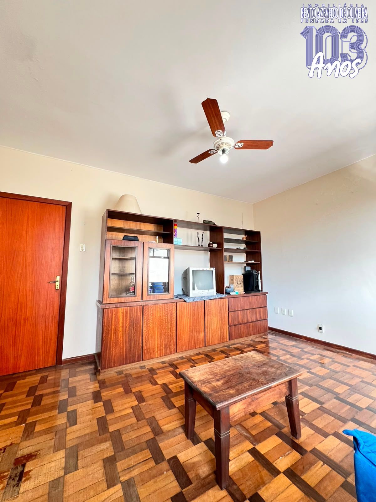 Apartamento, 2 quartos, 81 m² - Foto 39