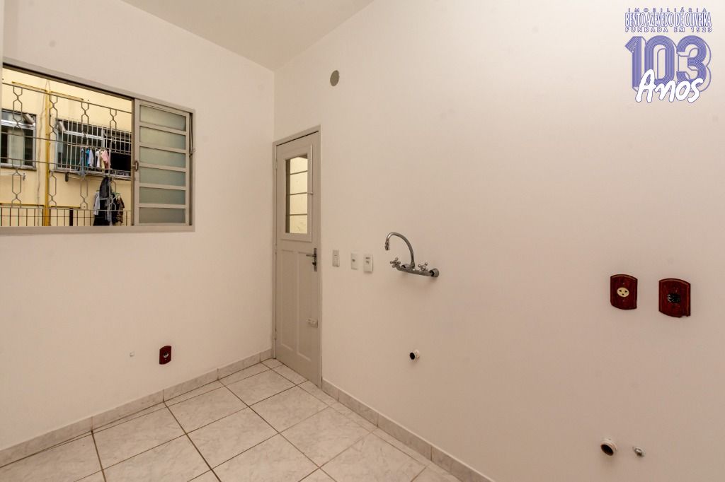 Apartamento, 2 quartos, 106 m² - Foto 28