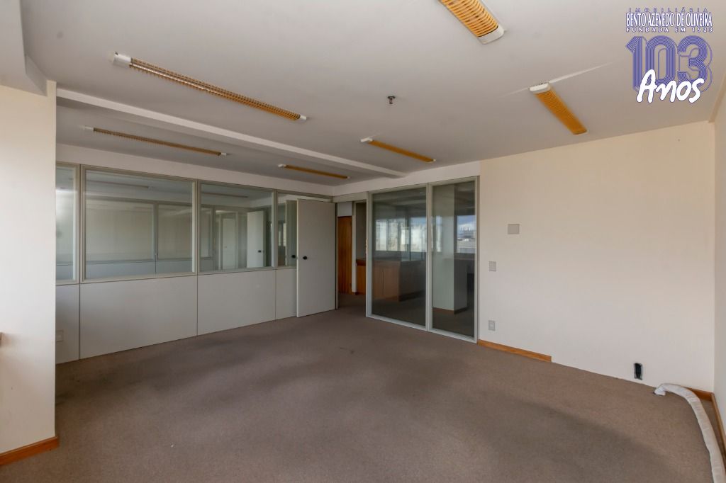 Sala-Conjunto, 600 m² - Foto 36