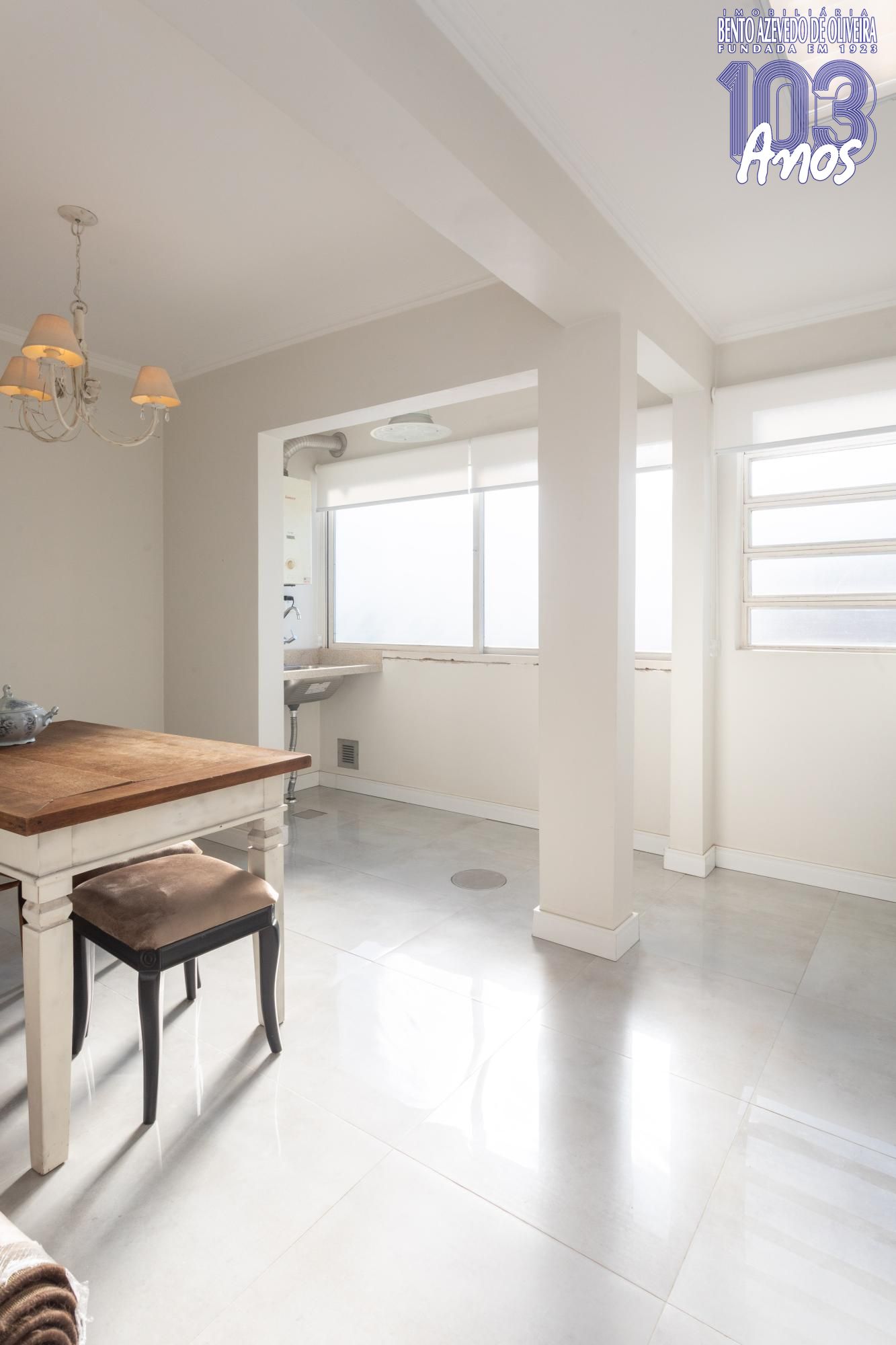 Cobertura, 2 quartos, 142 m² - Foto 23
