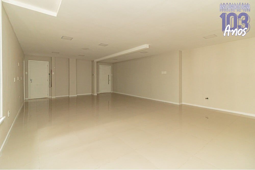 Apartamento, 3 quartos, 147 m² - Foto 37